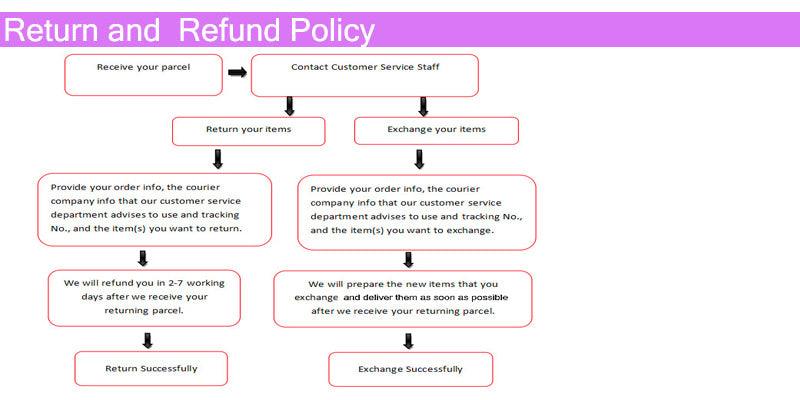 Mermaid embroidered design wedding dress - HABASH FASHION