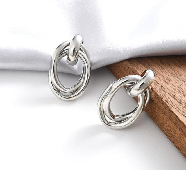 Earring for Women - HABASH FASHION