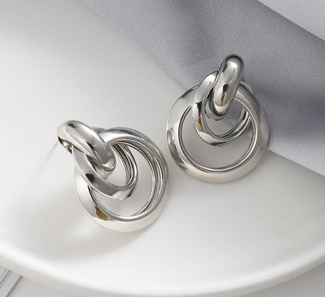 Earring for Women - HABASH FASHION