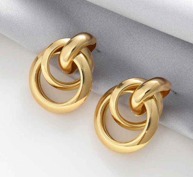 Earring for Women - HABASH FASHION