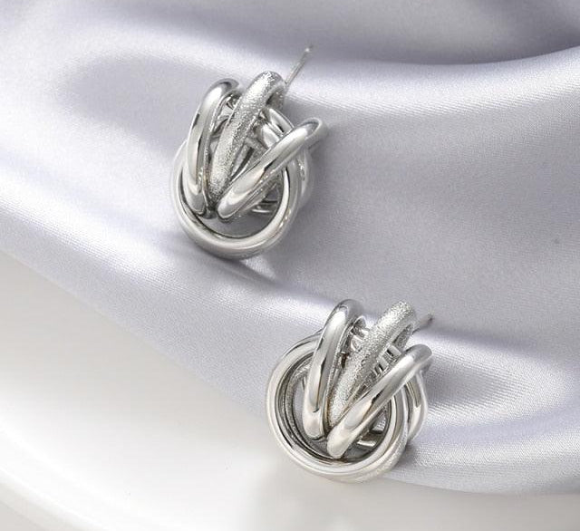 Earring for Women - HABASH FASHION