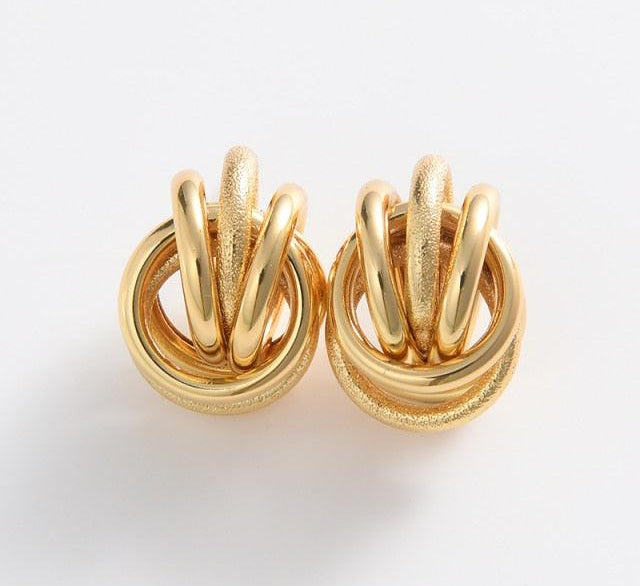 Earring for Women - HABASH FASHION