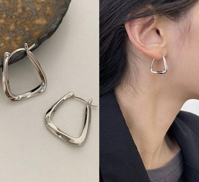 Earring for Women - HABASH FASHION