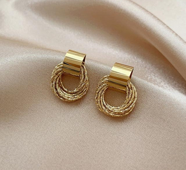 Earring for Women - HABASH FASHION