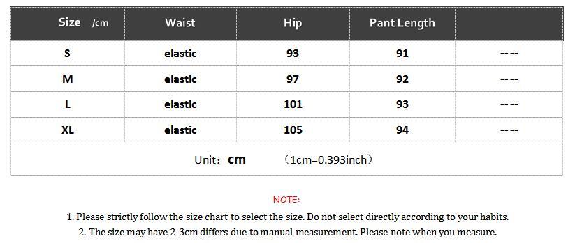 Fashion Business Pant Suits Formal Double Breasted Jacket and Long Pant Black Blazer Set Women OL Two Pieces Suits - HABASH FASHION