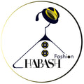HABASH FASHION