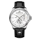 Men Watch Fashion Top Luxury Men Wristwatch  Quartz - HABASH FASHION