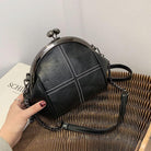 Crossbody Bags Chain Shoulder Handbags Women's Handbags - HABASH FASHION