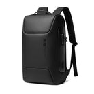 Laptop Backpack Anti-theft Waterproof School Backpacks USB Charging Men Business Travel Bag Backpack New Design - HABASH FASHION