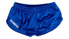 Mens Sport Running Shorts Quick Dry Superfine Fiber - HABASH FASHION