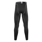 Men Running Sport Quick Dry Pants Fitness Training - HABASH FASHION