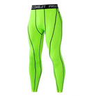 Men Running Sport Quick Dry Pants Fitness Training - HABASH FASHION