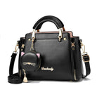 New fashion trendy women's handbags with elegant design - HABASH FASHION