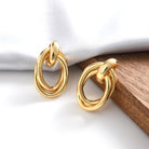 Earring for Women - HABASH FASHION