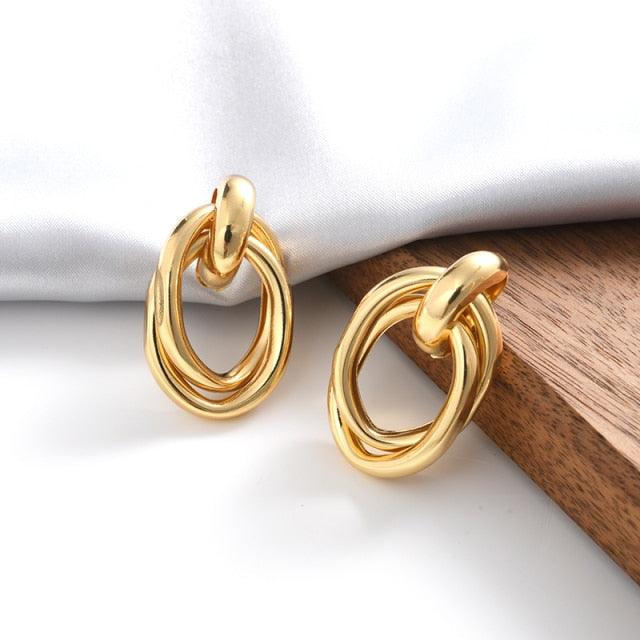 Earring for Women - HABASH FASHION