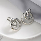 Earring for Women - HABASH FASHION