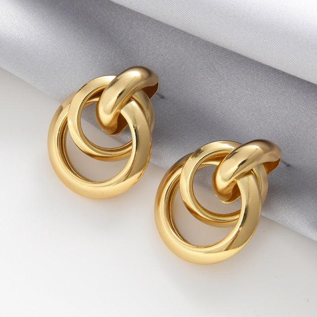 Earring for Women - HABASH FASHION