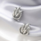 Earring for Women - HABASH FASHION