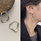 Earring for Women - HABASH FASHION