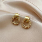 Earring for Women - HABASH FASHION