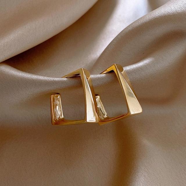 Earring for Women - HABASH FASHION