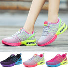 Running shoes for women in modern colors - HABASH FASHION