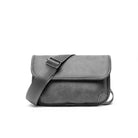 Bag Single Shoulder Cross Body Bags Men - HABASH FASHION