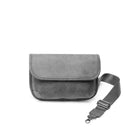 Bag Single Shoulder Cross Body Bags Men - HABASH FASHION