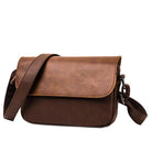 Bag Men Messenger - HABASH FASHION