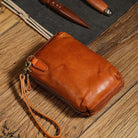 Men business clutch bag simple casual - HABASH FASHION