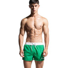 Mens Board Shorts Swimwear Shorts Beach - HABASH FASHION