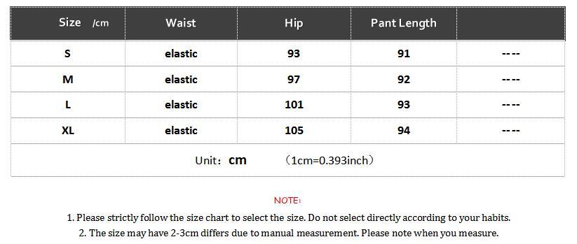 Fashion Business Pant Suits Formal Double Breasted Jacket and Long Pant Black Blazer Set Women OL  Two Pieces Suits - HABASH FASHION
